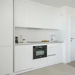 Apartman Stylish Luxury With Terrace In Higueron