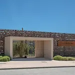 Apartman Stylish Luxury With Terrace In Higueron Fuengirola