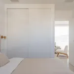 Apartman Stylish Luxury With Terrace In Higueron