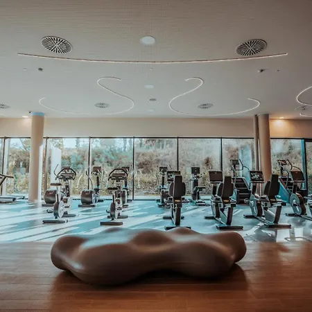 Apartment Stylish Luxury With Terrace In Higueron Fuengirola
