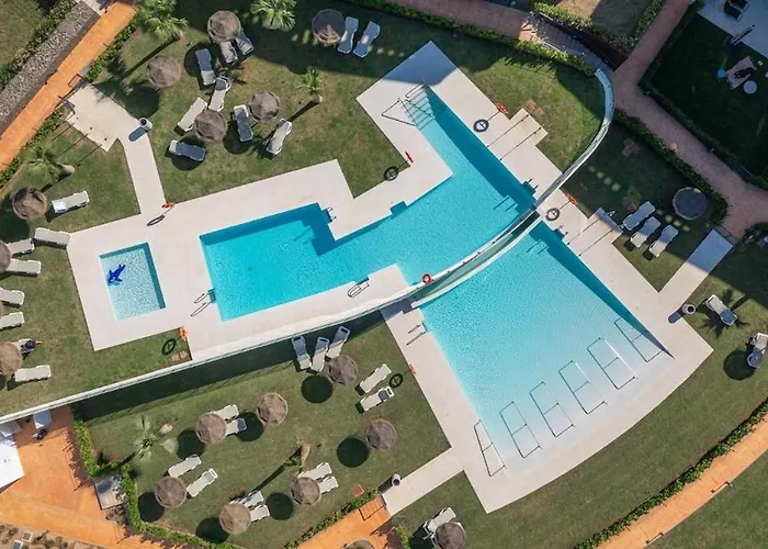 شقة Stylish Luxury With Terrace In Higueron فوينخيرولا