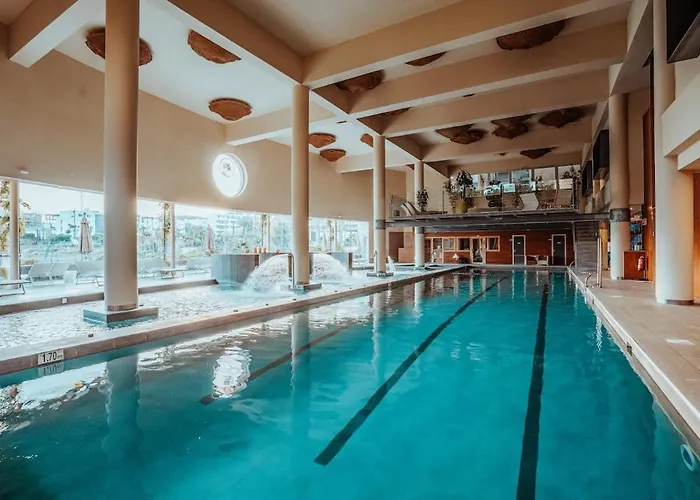 شقة Stylish Luxury With Terrace In Higueron فوينخيرولا